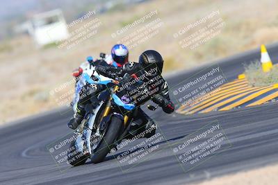 media/May-25-2024-TrackXperience (Sat) [[8ec55f75b9]]/2-Level 2/Session 2 (Turn 4)/
